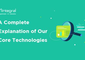 Why Mintegral Stands Out as a Leading Global Mobile Advertising Platform