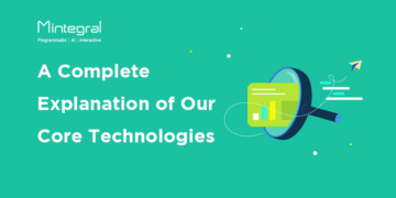 Why Mintegral Stands Out as a Leading Global Mobile Advertising Platform