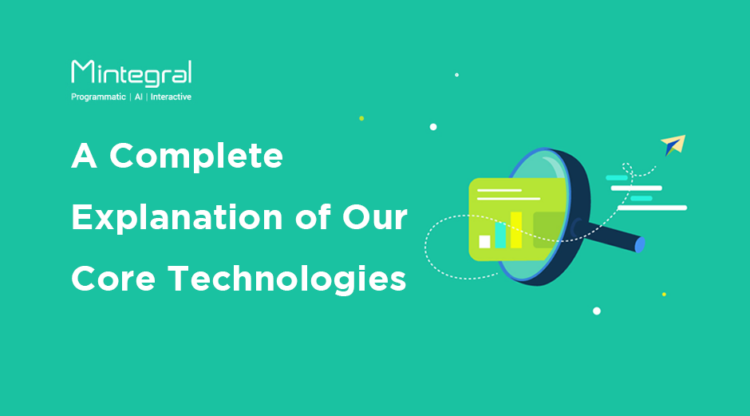 Why Mintegral Stands Out as a Leading Global Mobile Advertising Platform