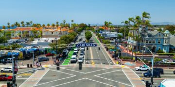 Why Carlsbad and North County Companies Quickly Outgrow Break/Fix IT