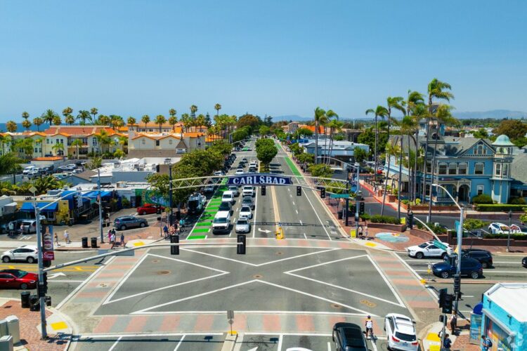 Why Carlsbad and North County Companies Quickly Outgrow Break/Fix IT
