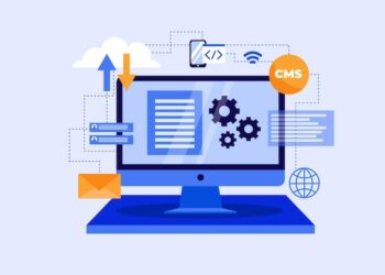 Recognizing the Various Operating Systems