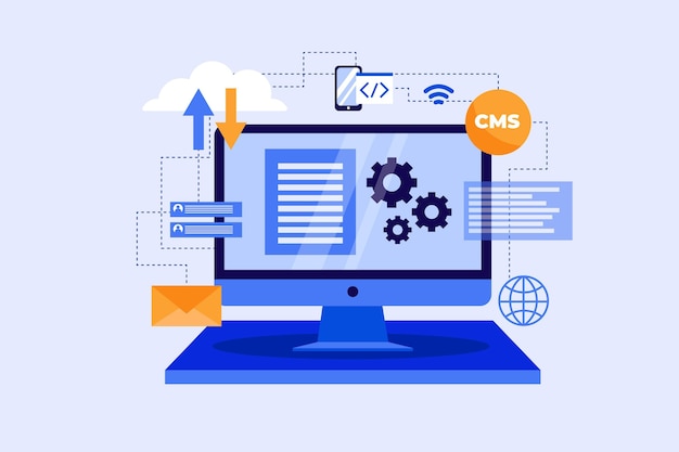 Recognizing the Various Operating Systems