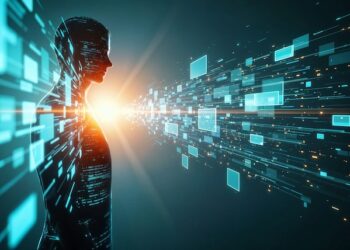 The application of scientific knowledge to the practical aims of human life