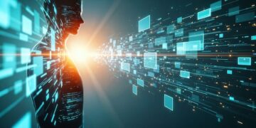 The application of scientific knowledge to the practical aims of human life