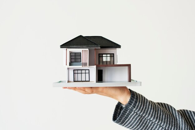Real estate talent management: adapting to the industry’s