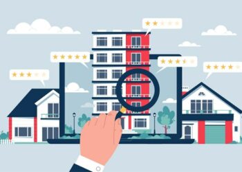 Why are Branded Residences trending in Indian Luxury Real Estate?