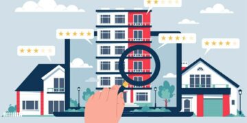 Why are Branded Residences trending in Indian Luxury Real Estate?