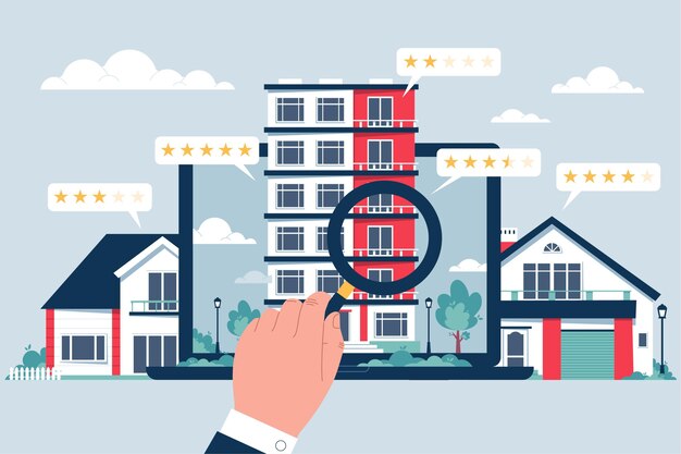 Why are Branded Residences trending in Indian Luxury Real Estate?
