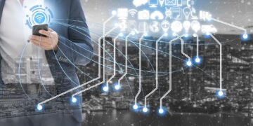 4 Powerful Ways Telecom Companies Can Use High-Quality Data for Machine Learning