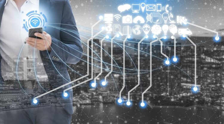 4 Powerful Ways Telecom Companies Can Use High-Quality Data for Machine Learning