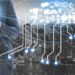 4 Powerful Ways Telecom Companies Can Use High-Quality Data for Machine Learning