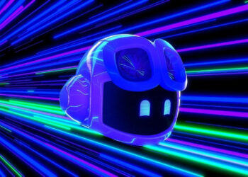 Microsoft Copilot Starts Sneaking Ads Into Pull Requests—Then Backtracks