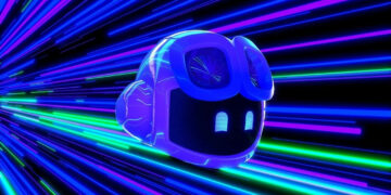 Microsoft Copilot Starts Sneaking Ads Into Pull Requests—Then Backtracks