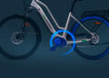 Electric Cycle Mechanism: How E-Bikes Work in India (2026)
