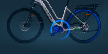 Electric Cycle Mechanism: How E-Bikes Work in India (2026)