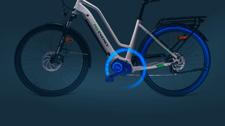 Electric Cycle Mechanism: How E-Bikes Work in India (2026)