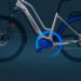 Electric Cycle Mechanism: How E-Bikes Work in India (2026)