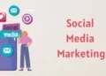 Social Media Marketing in 2026: What’s Changing and What Still Works