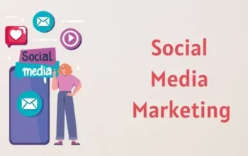Social Media Marketing in 2026: What’s Changing and What Still Works