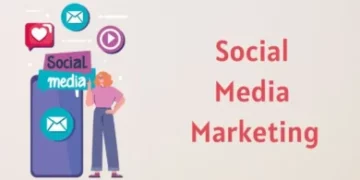 Social Media Marketing in 2026: What’s Changing and What Still Works
