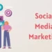 Social Media Marketing in 2026: What’s Changing and What Still Works