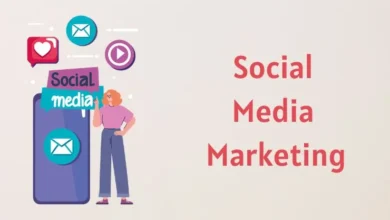 Social Media Marketing in 2026: What’s Changing and What Still Works