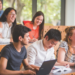Curriculum Transformation Isn’t Four Projects—It’s a System of Change