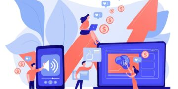 Everything You Need To Know About Social Media Marketing