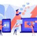 Everything You Need To Know About Social Media Marketing