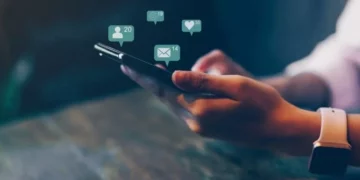 How Retail Brands Can Use Social Media: 5 Smart Strategies That Drive Sales