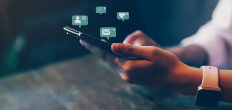How Retail Brands Can Use Social Media: 5 Smart Strategies That Drive Sales