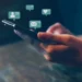 How Retail Brands Can Use Social Media: 5 Smart Strategies That Drive Sales