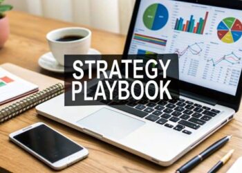 Social Media Content Strategy: A Complete Start-to-Finish Guide