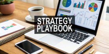 Social Media Content Strategy: A Complete Start-to-Finish Guide