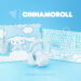 Cloud-Like Comfort Meets Cozy Gaming: The Razer | Cinnamoroll Setup Grows