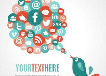 Which social media marketing strategy is best for your company?