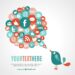 Which social media marketing strategy is best for your company?