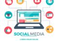 6 Ways to boost sales through social media