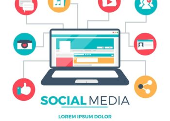 6 Ways to boost sales through social media