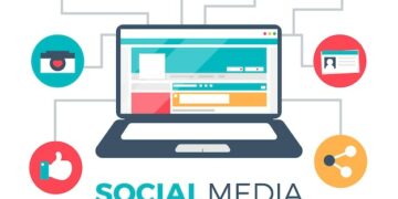 6 Ways to boost sales through social media