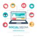 6 Ways to boost sales through social media