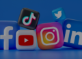 Popular Social Media Marketing Blogs in 2026: Top 9 Ranking