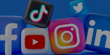 Popular Social Media Marketing Blogs in 2026: Top 9 Ranking