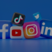 Popular Social Media Marketing Blogs in 2026: Top 9 Ranking