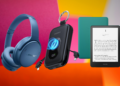 The Best Premium Tech Deals I Spotted During Amazon Prime Day