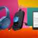 The Best Premium Tech Deals I Spotted During Amazon Prime Day