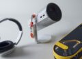 How to Set Up a Gadget Blog and Show Off Fun Gizmos