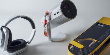 How to Set Up a Gadget Blog and Show Off Fun Gizmos