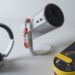 How to Set Up a Gadget Blog and Show Off Fun Gizmos